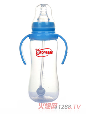 �Ԍ�����(bi��o)��PP��ƿ240ml