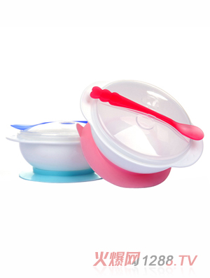 �Ԍ���(l��)�߼�(j��)���P(p��n)���B�Мس�