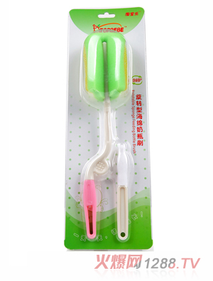 �Ԍ������D�ͺ��d��ƿˢ