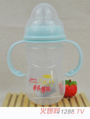 ��ɫ�����{(l��n)ɫ�p���๦����ƿ