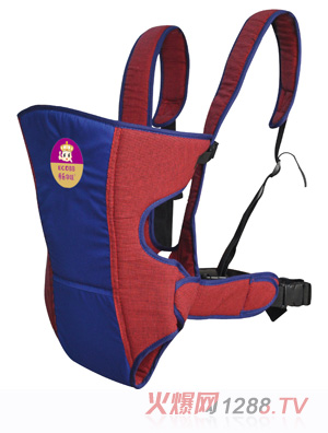 ��ɫ�A���{(l��n)ɫ��������