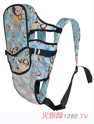 ��ɫ�A�޿�ͨ�냺����