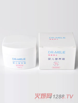 ÷����ʿ�냺�I(y��ng)�B(y��ng)˪