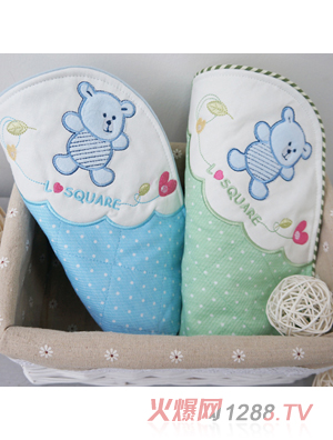 ��ƽ�������r����|��С̖(h��o)��