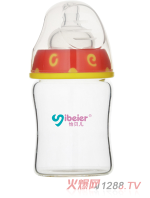 ��ؐ��HA1902 5�����ڏ����ξ��@������ƿ