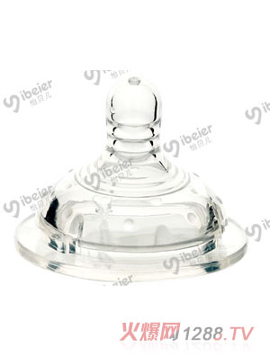 ��ؐ��HB231�،��ڏ������Û���̾�