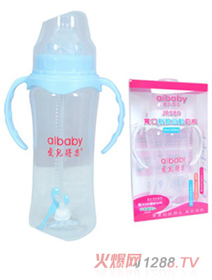 ��(��i)���Ø�(l��)360ml����JR580�Ԅ�(d��ng)��ƿ