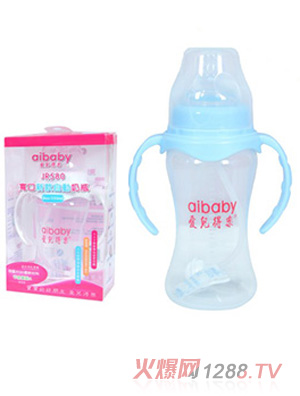 ��(��i)���Ø�(l��)250ml����JR580�Ԅ�(d��ng)��ƿ