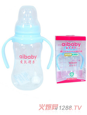 �ۃ��Ø�180ml��(bi��o)��PPS�Ԅ���ƿ