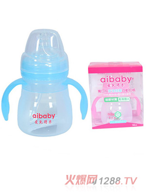 ��(��i)���Ø�(l��)140ml���ڹ��z�Ԅ�(d��ng)��ƿ