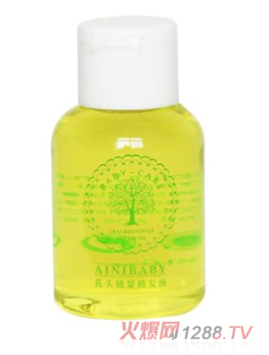 ������ʹ�����^�����ޏ�(f��)��