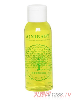 ������ʹĸ���̝����w��