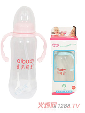 �ۃ��Ø�300ml��(bi��o)��PP�����Ԅ�(d��ng)��ƿ