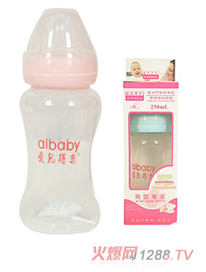 ��(��i)���Ø�(l��)250ml����PP����������ƿ