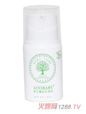 ������ʹ�냺��ǰ���o˪