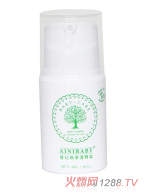 ������ʹ�����o��˪