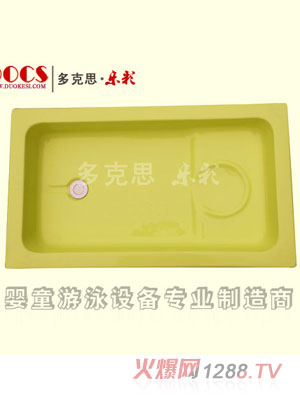 ���˼��(l��)�ʆΌ�?j��)냺ϴ���裨ƽ�_(t��i)���Sɫ