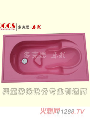 ���˼��(l��)�ʆΌ�?j��)냺ϴ���裨���w���tɫ