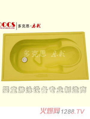 ���˼��(l��)�ʆΌ�?j��)냺ϴ���裨���w���Sɫ