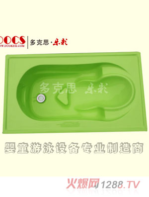 ���˼��(l��)�ʆΌ�?j��)냺ϴ���裨���w���Gɫ