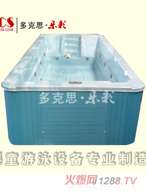 ���˼��(l��)�ʃ�ͯ��Ӿ��2X5.8m