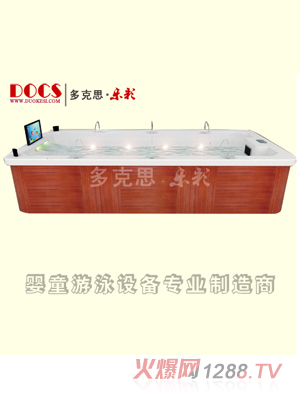 ���˼��(l��)�ʃ�ͯ��Ӿ��2X8m