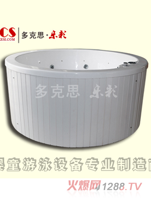 ���˼��(l��)�ʃ�ͯ��Ӿ�؈A��2m