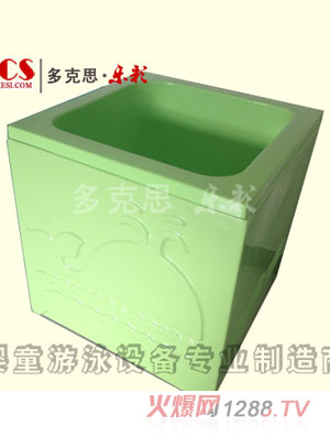 ���˼��(l��)�ʸ߼�(j��)�냺���γؾGɫ