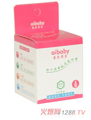 �ۃ��Ø���(bi��o)��ĸ�錍�г���ܛ����S�a