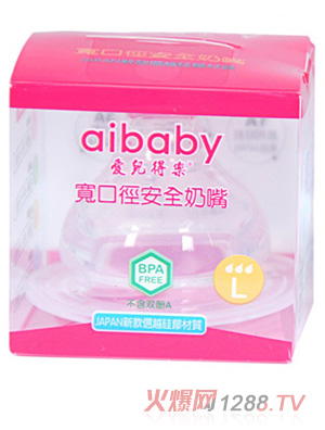 �ۃ��Ø����ڳ�����ܛ����L�a