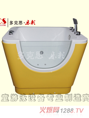 ���˼��(l��)���߲�������Ӿ��