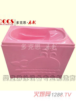 ���˼��(l��)���p��?j��)냺ϴ���裨ƽ�׼tɫ��