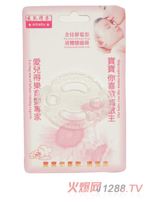 �ۃ��Ø����͹��z���X��