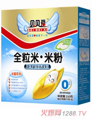 ؐؐ��0��350g�_ζ�o(h��)�c�I(y��ng)�B(y��ng)�׷�