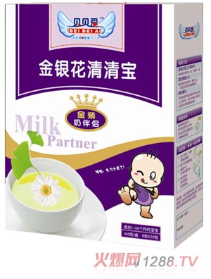 ؐؐ��160g���b���y�����匚