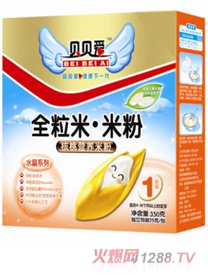 ؐؐ��1��350g���ҠI(y��ng)�B(y��ng)�׷�