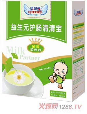 ؐؐ��160g���b����Ԫ�o(h��)�c���匚