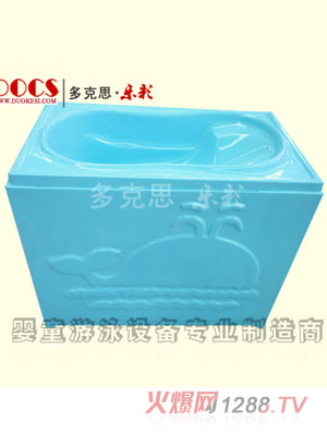 ���˼��(l��)���p��?j��)냺ϴ���裨ƽ���{(l��n)ɫ��