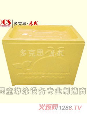 ���˼��(l��)���p��?j��)냺ϴ���裨ƽ�_(t��i)���Sɫ