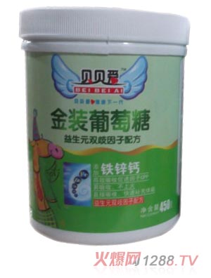 ؐؐ��450g �b����ԪAD�}������