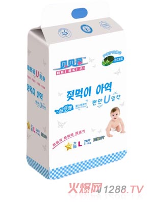 ؐؐ���³��O�������w��©������ƬL�a