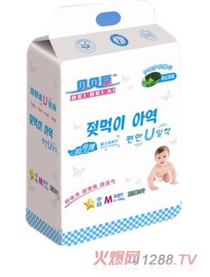 ؐؐ���³��O�������w��©������ƬM�a