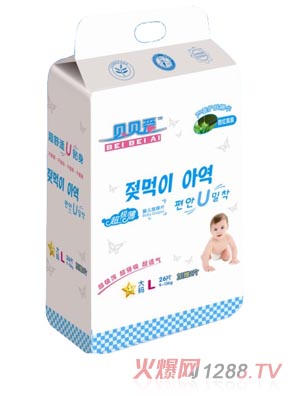 ؐؐ���³��O�������w��©������ƬS�a