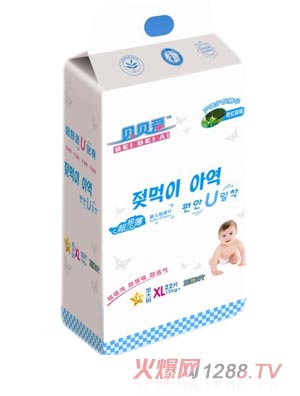 ؐؐ���³��O�������w��©������ƬXL�a