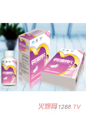 �����ЋD���}Ƭ