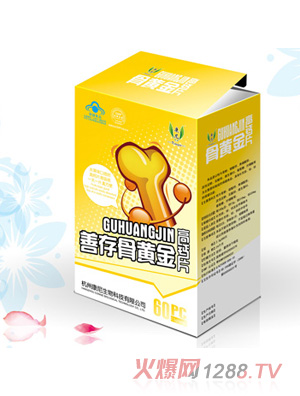 �ƴ���S����}Ƭ