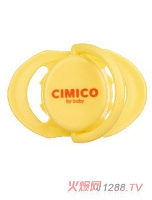 ���������ͣ��^�󣩰�������