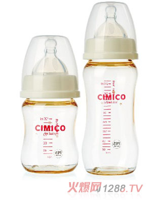 ����PES�߼����ό�����ƿ