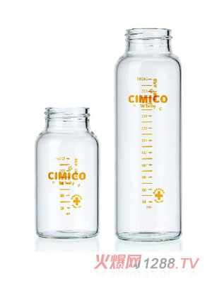 ���Ǿ��@������(bi��o)��(zh��n)ƿ��