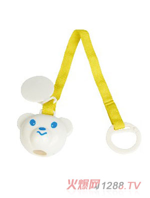 ���ǰ�������A�